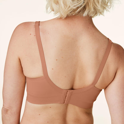 BRAVADO! DESIGNS Women&