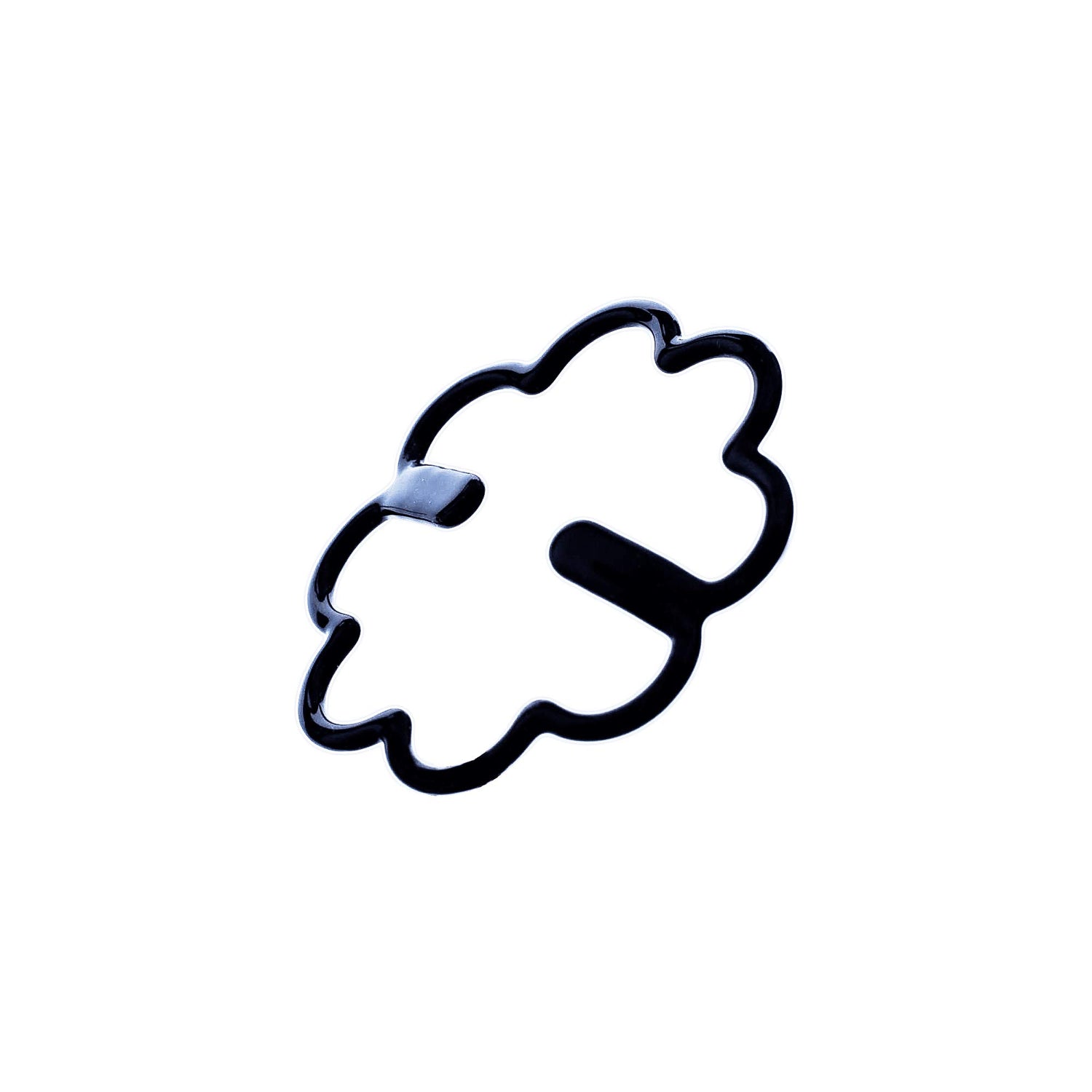 Bye Bra Racer Back Bra Clips, Bra Strap Holder for Women&