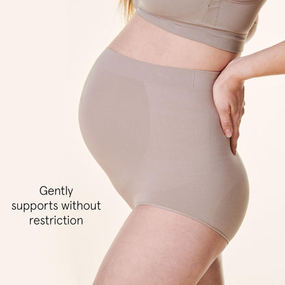 Bravado Designs Maternity Panties, Women&