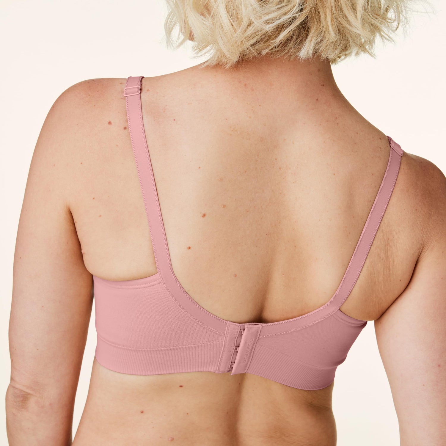 BRAVADO! DESIGNS Women&