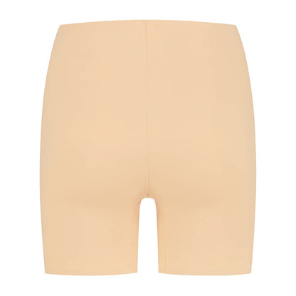 Bye Bra Invisible Shorts, Seamless Shapewear, light tummy control knickers, Smooth Shaping Comfortable Underwear, Anti-chafing shorts, S-XL