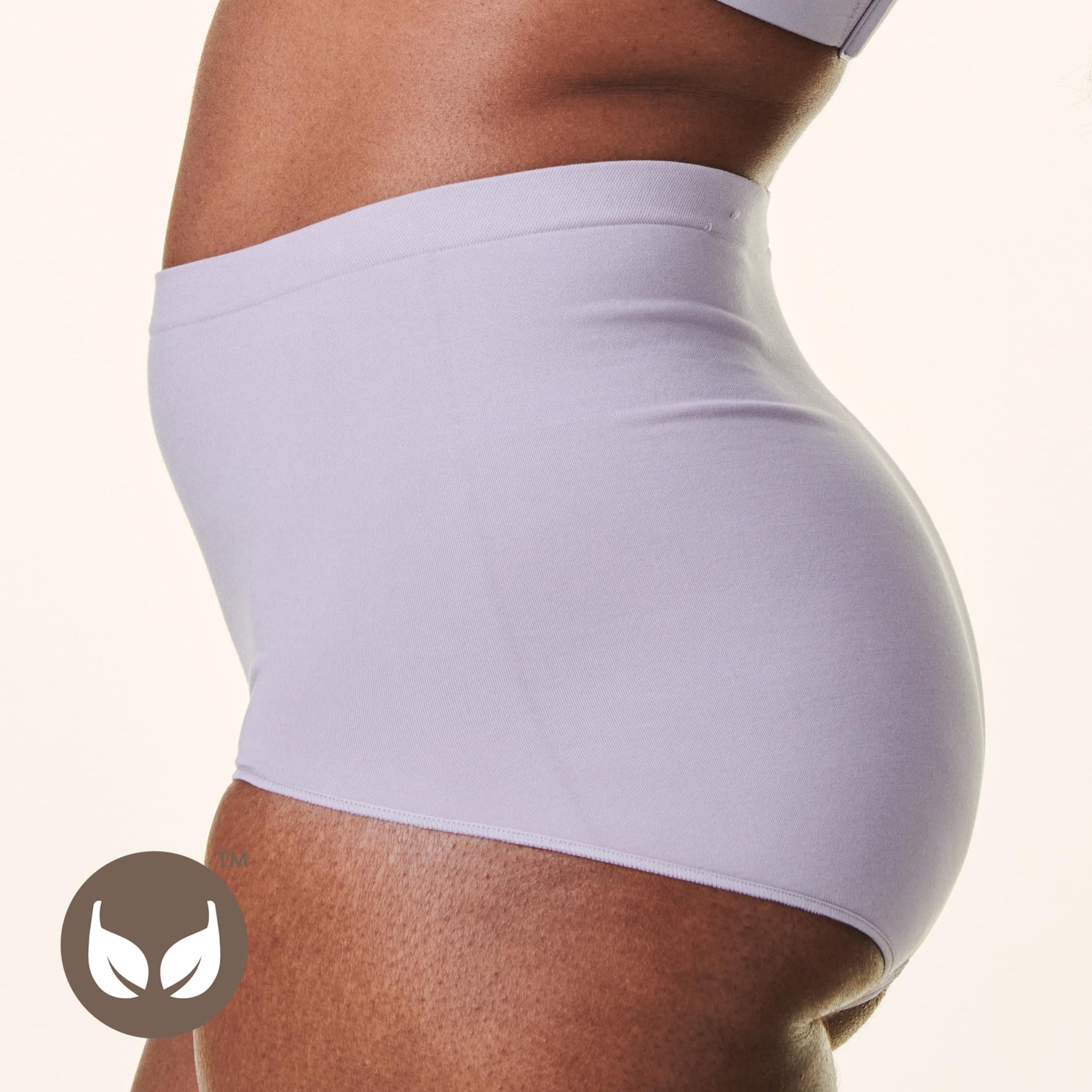 Bravado Designs Women&