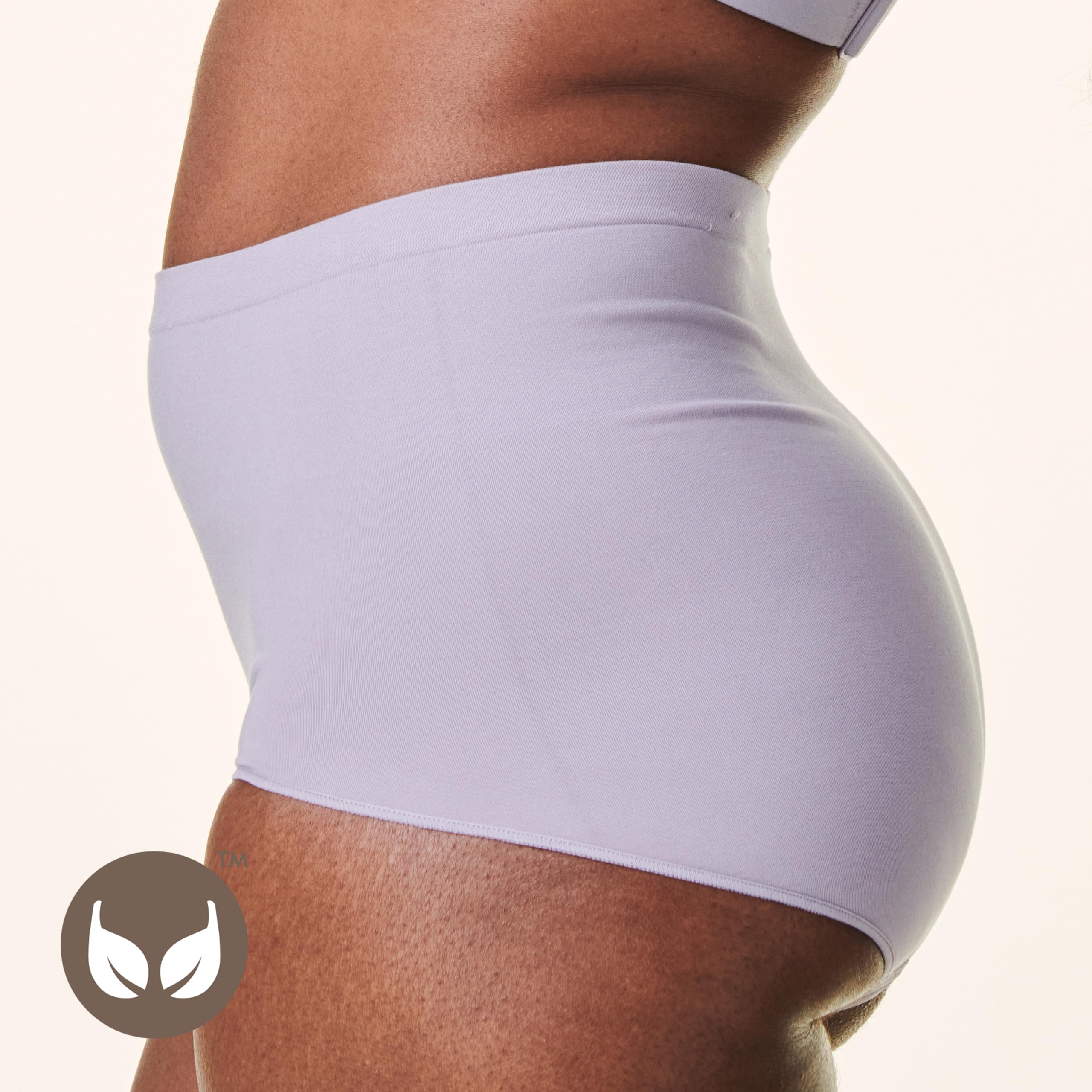 Bravado Designs Women&