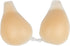 Bye Bra Adhesive Bra, Invisible, Reusable, Push-Up, Lifting, Backless and Bustier