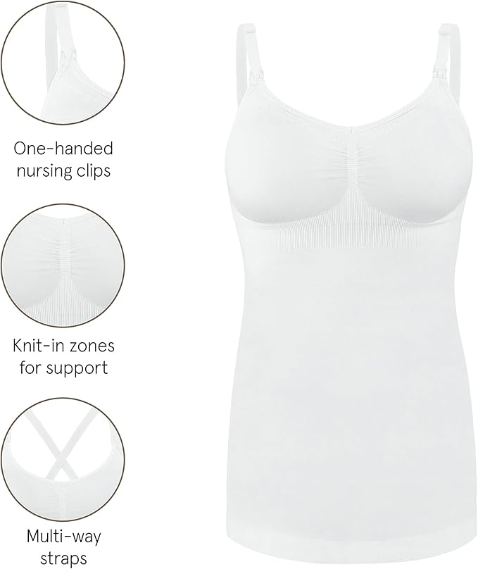 Basics by Bravado Women&