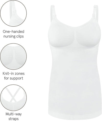 Basics by Bravado Women&