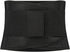 Bye Bra Perfect Waist Trainer Belt Waist Support Back Support Comfortable Velcro Closure