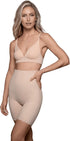 Bye Bra Wireless Bra Top, Wireless Bra Top, High Control, Comfortable, Smooth, Lightweight, Breast Support, Shapewear for Women, 2 Colors