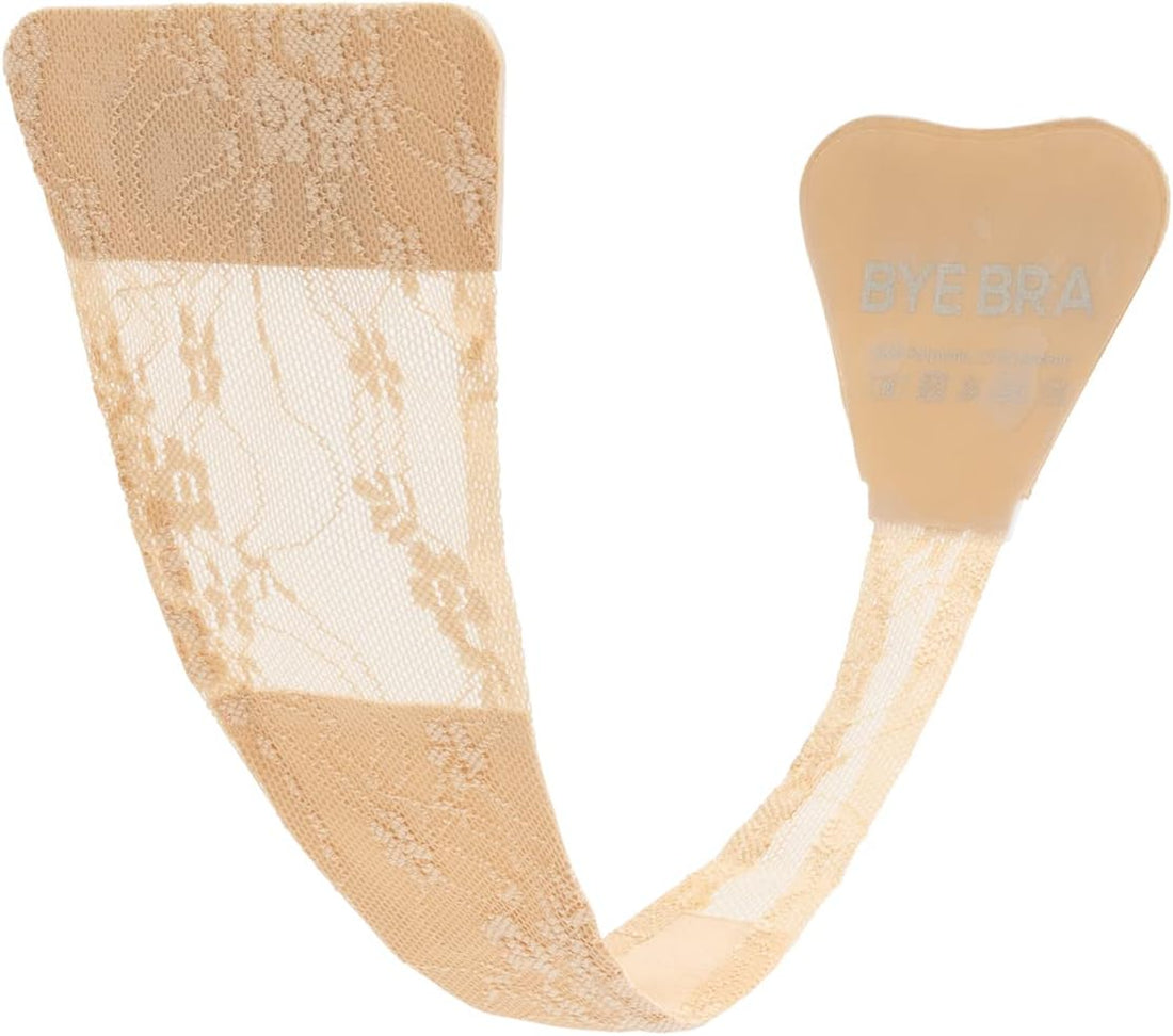 thong adhesive