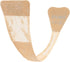 thong adhesive