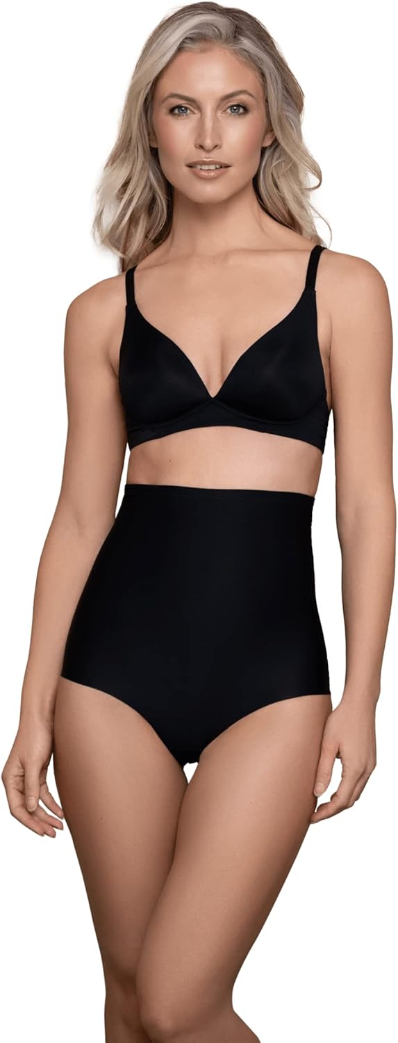 Bye Bra Sculpted Chain, High Waist, Laser Cut, 2 Colors