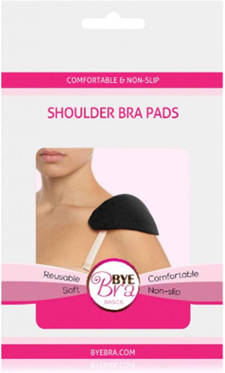 Bye Bra Accessoires - 1 unité