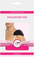 Bye Bra Accessoires - 1 unité