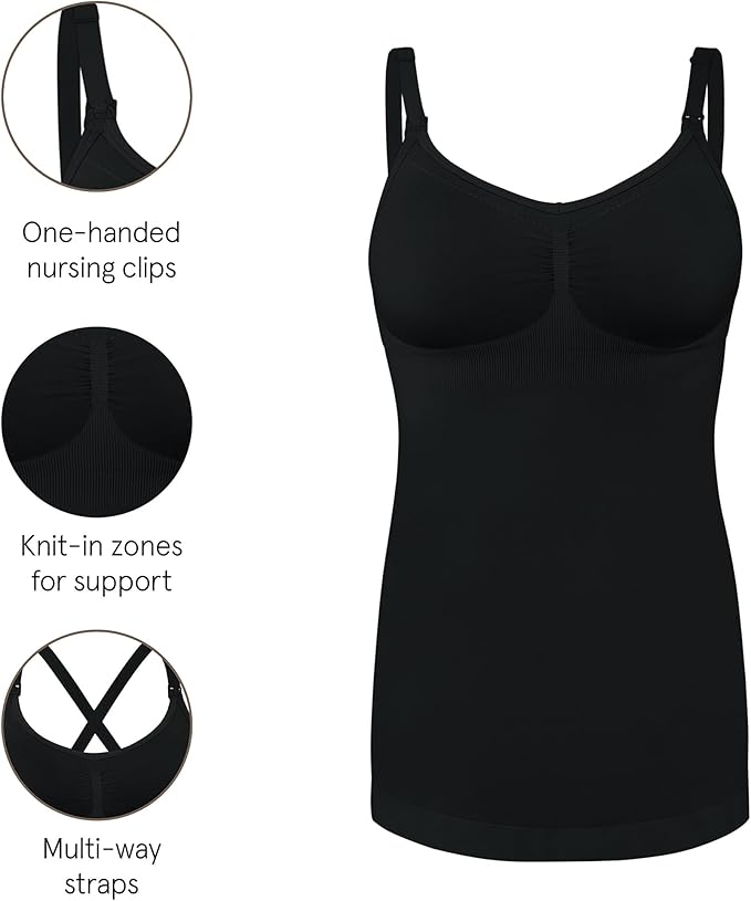 Basics by Bravado Women&