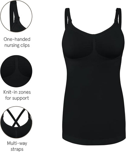 Basics by Bravado Women&