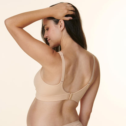 Basics by Bravado Women&