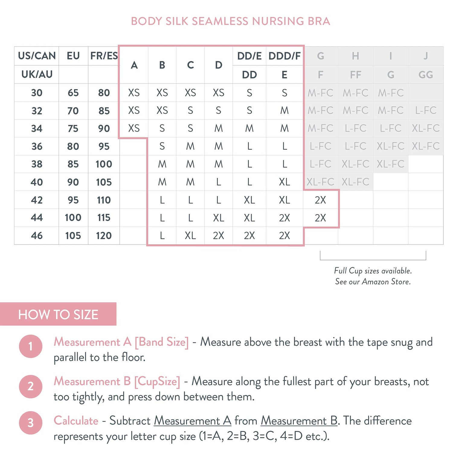 BRAVADO! DESIGNS Women&