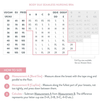 BRAVADO! DESIGNS Women&