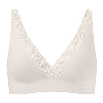 Bravado Designs Women&