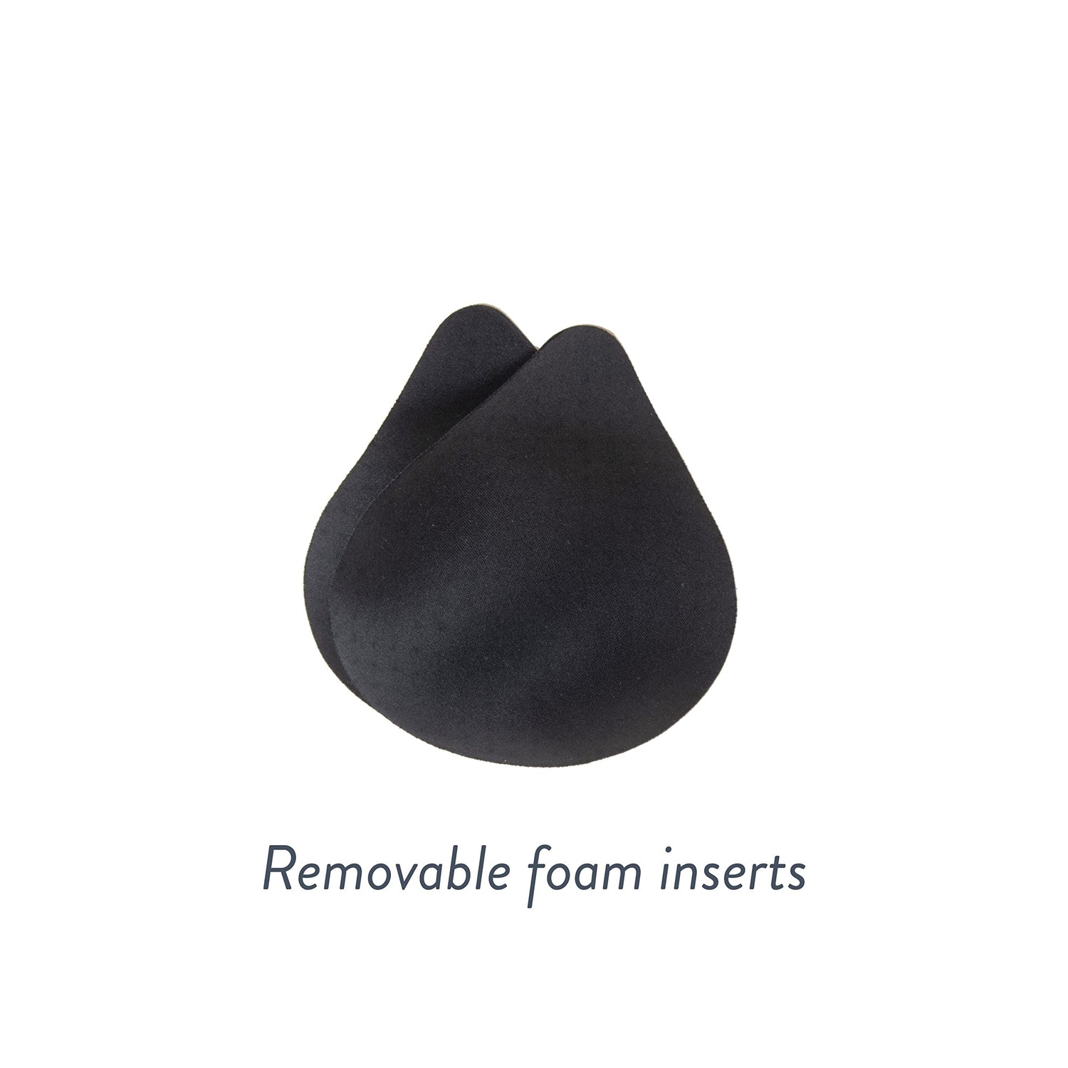 Bravado Designs Women&