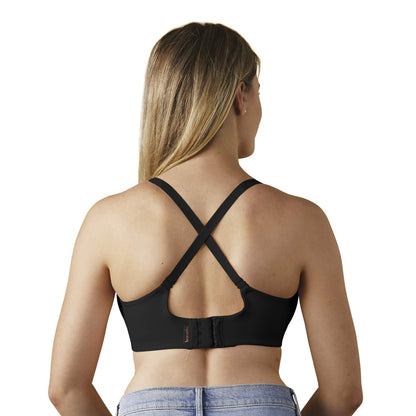 BRAVADO! DESIGNS Women&