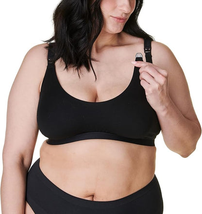 Bravado Designs Women&