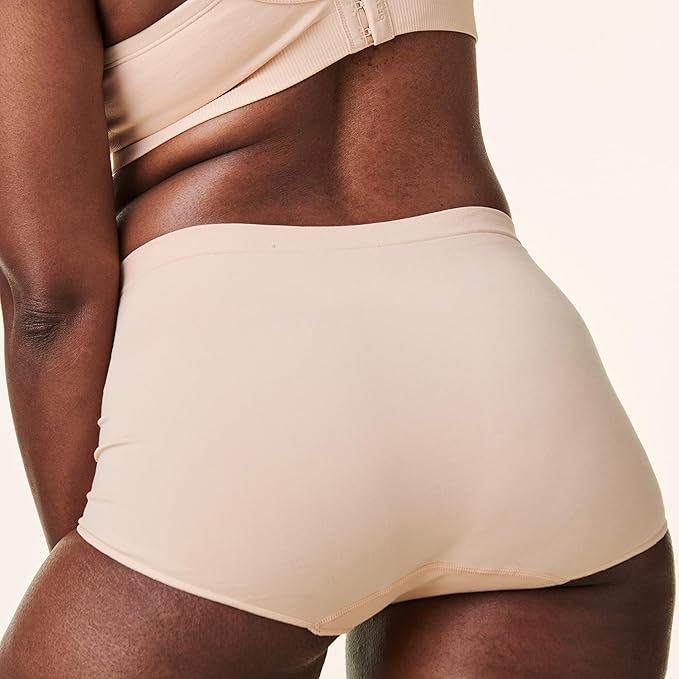 Bravado Designs Women&