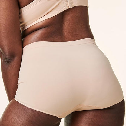 Bravado Designs Women&