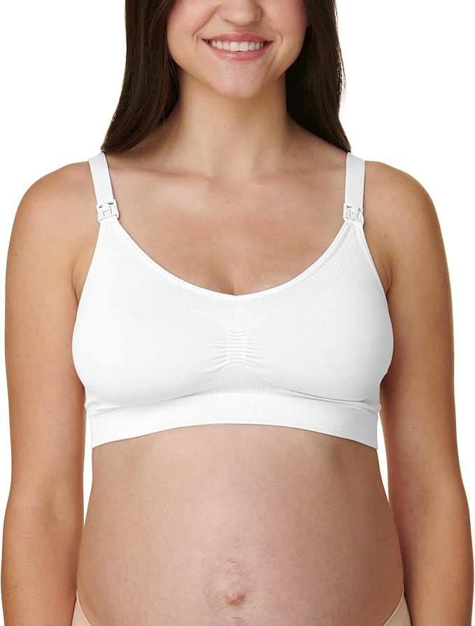 Basics by Bravado Women&