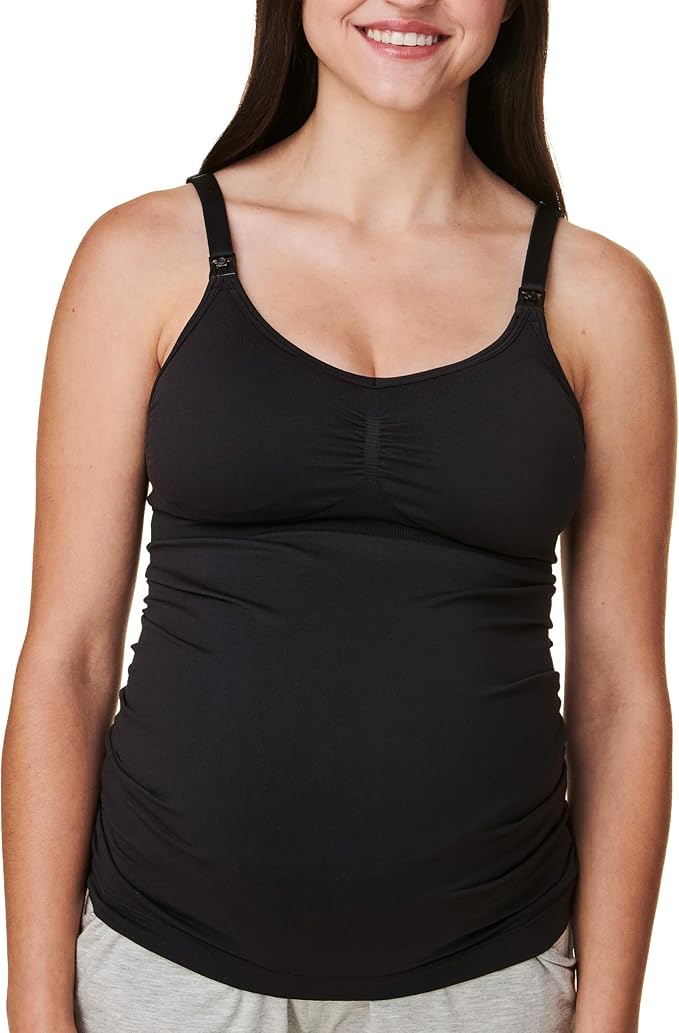 Basics by Bravado Women&