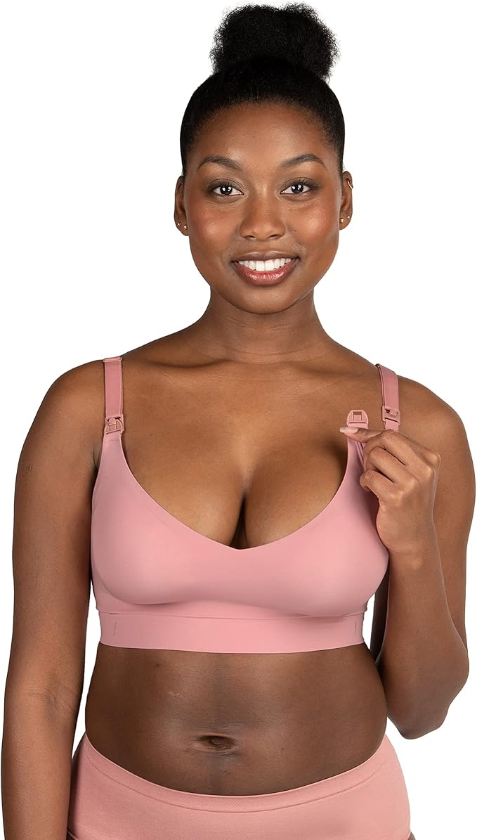 Bravado Designs Women&