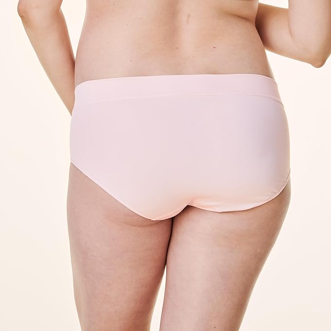Bravado Designs Maternity Panties, Women&