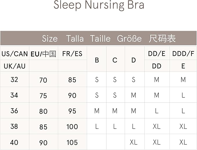 Bravado! Basics Women&