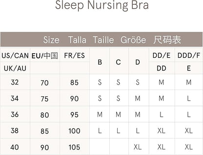 Bravado! Basics Women&