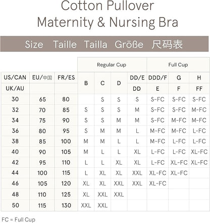 Bravado Designs Women&