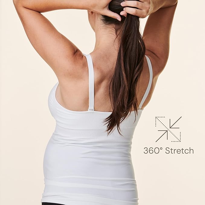 Basics by Bravado Women&