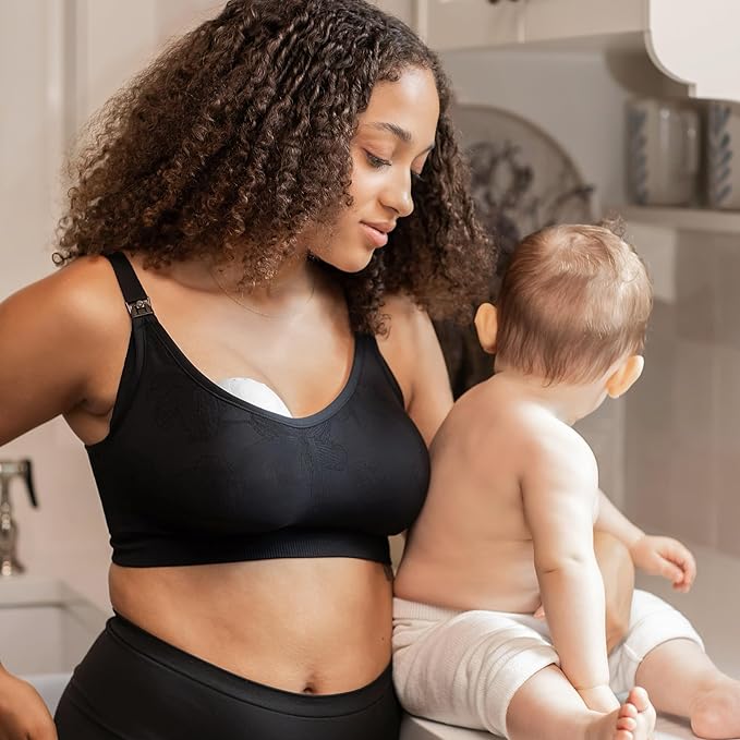 Bravado Designs Women&