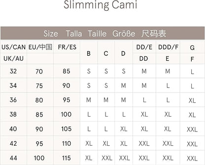 Basics by Bravado Women&