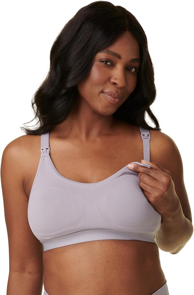 Bravado Designs Women&