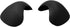 Bye Bra Shoulder Bra Pads, Ultra Soft Non-Slip Bra Pads, Women&