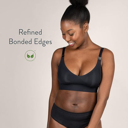 Bravado Designs Women&