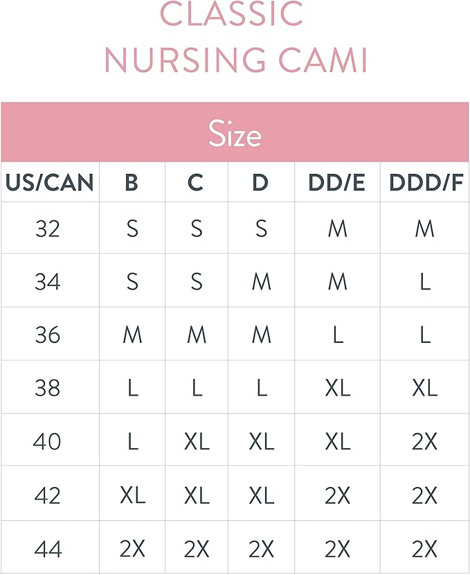 BRAVADO! DESIGNS Women&