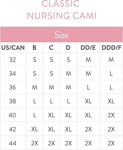 BRAVADO! DESIGNS Women&