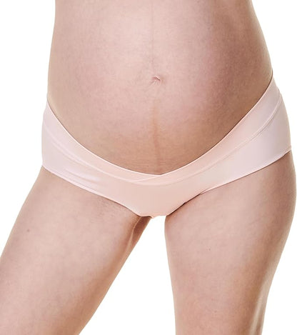 Bravado Designs Maternity Panties, Women&