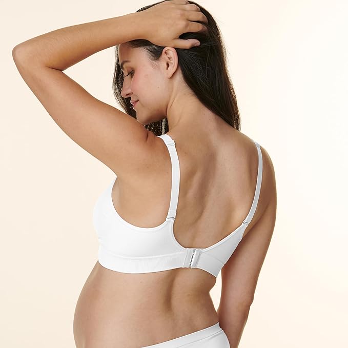 Basics by Bravado Women&