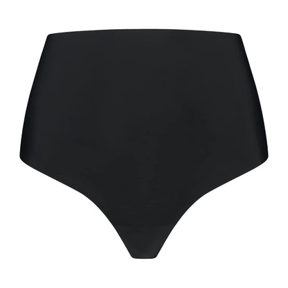 Bye Bra Waist Control Thong