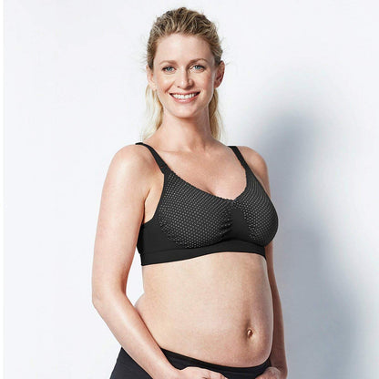 Bravado Designs Women&