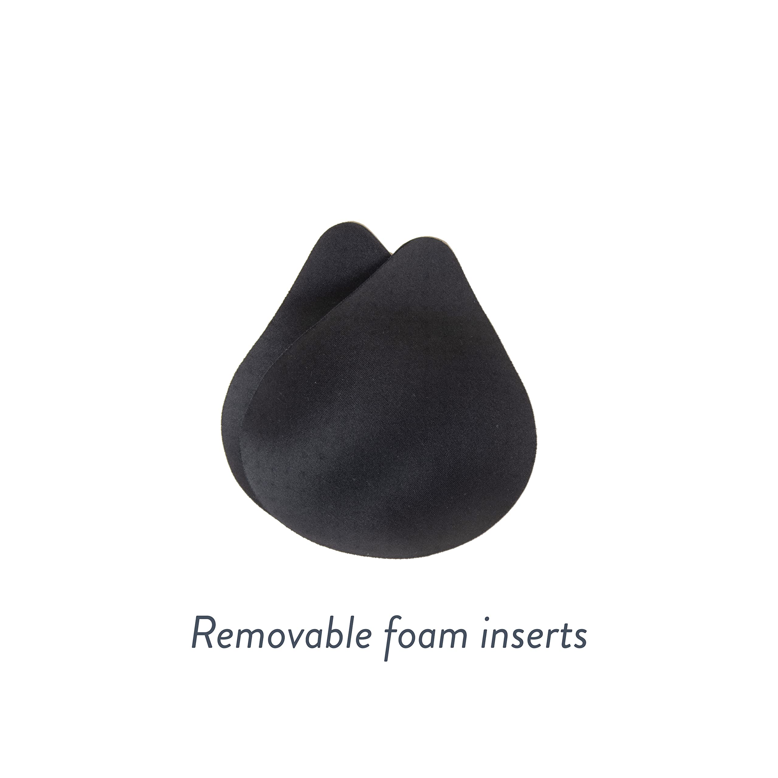 Bravado Designs Women's Elation Nursing Bra Seamless Full Coverage Smooth Wireless Pullover Maternity Bra S-XXL