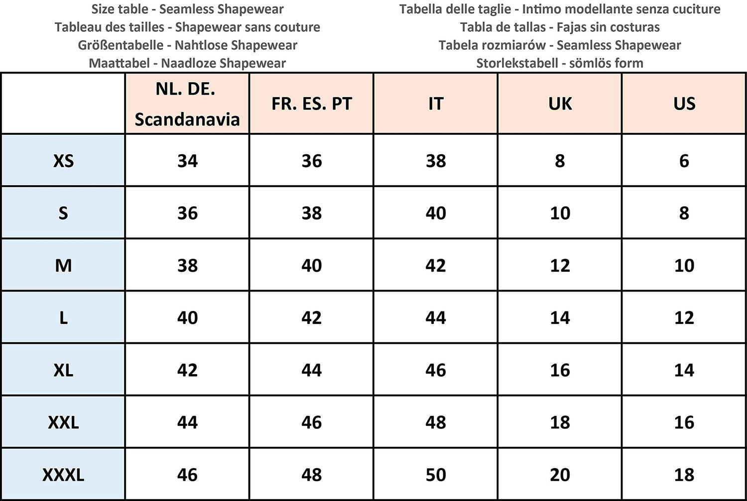 Bye Bra Seamless Thong Thong Tummy Control Medium Tummy Control Butt Enhancer Shapewear for Women