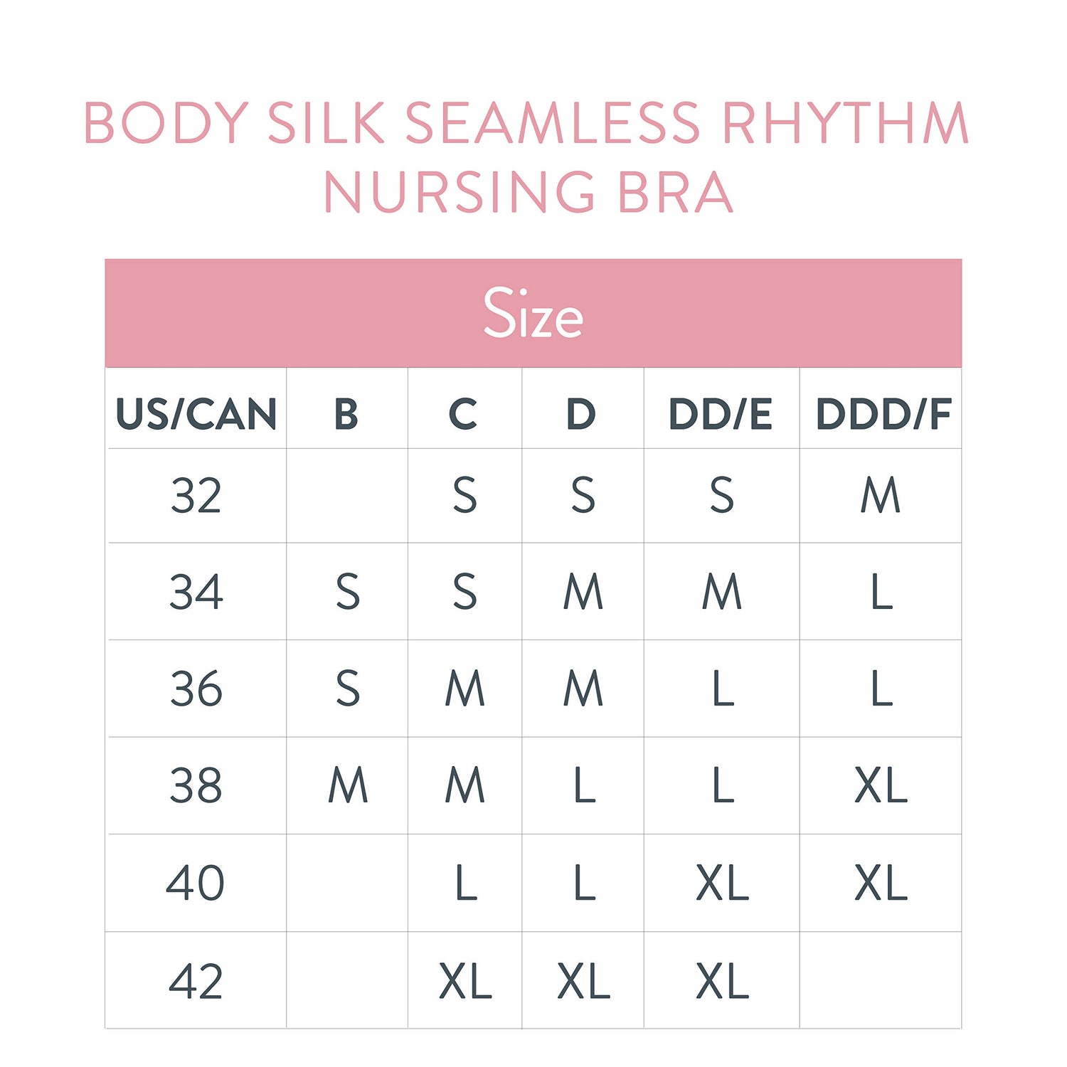 Bravado! Designs Women&